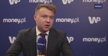 Branżowe mistrzostwa Europy Euroskills2023