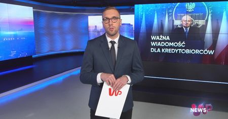 WP News wydanie 06.09, godzina 16:50