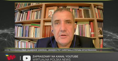 Poranne pasmo Wirtualnej Polski, wydanie 04.09