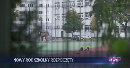 WP News wydanie 04.09, godzina 16:50