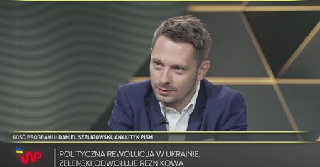 Poranne pasmo Wirtualnej Polski, wydanie 05.09