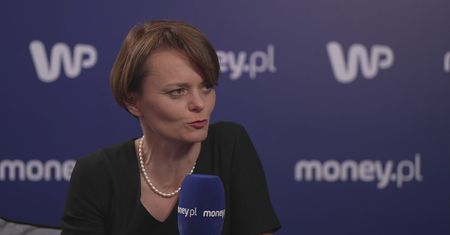 To byłaby rewolucja w finansach Polski. "Może już czas?"