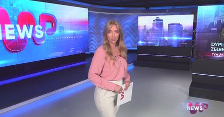 WP News wydanie 22.08, godzina 11:50