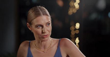 Julia Kamińska w szczerym wywiadzie z Anną Wendzikowską [ZAPOWIEDŹ]