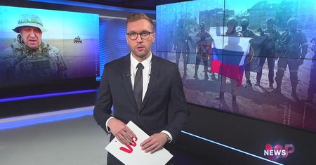 WP News wydanie 28.08, godzina 11:50