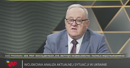 Poranne pasmo Wirtualnej Polski, wydanie 22.08