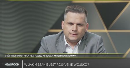 Poranne pasmo Wirtualnej Polski, wydanie 23.08