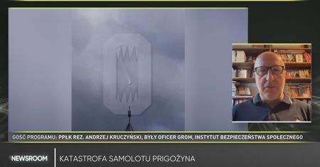 Poranne pasmo Wirtualnej Polski, wydanie 24.08