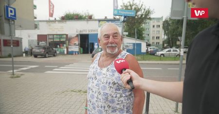 Wypłata czternastej emerytury. Na co przeznaczą ją Polacy?