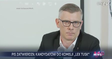 WP News wydanie 31.08, godzina 11:50
