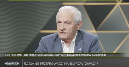 Poranne pasmo Wirtualnej Polski, wydanie 29.08