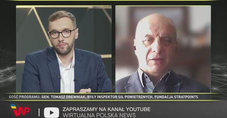 Poranne pasmo Wirtualnej Polski, wydanie 16.08