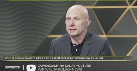 Poranne pasmo Wirtualnej Polski, wydanie 17.08