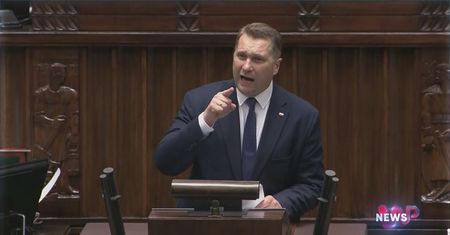 WP News wydanie 17.08, godzina 11:50