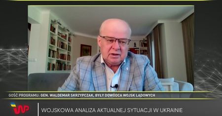 Poranne pasmo Wirtualnej Polski, wydanie 11.08
