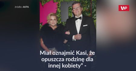 Gwiazdy, które przyznały się do zdrady. Było o tym głośno