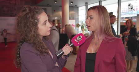 Pilarczyk o tragicznym wypadku syna Peretti: "Przerażajace. Szarżowanie po ulicy, to nie jest pokazywanie swoich jaj"