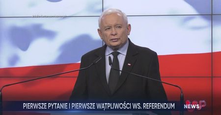 WP News wydanie 11.08, godzina 16:50