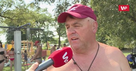 Nagminnie łamią obowiązujące na plażach regulaminy. Co na to Polacy?
