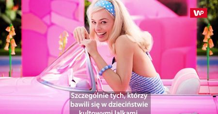 Premiery kinowe 2023. Na te filmy czekamy!
