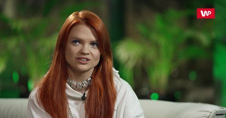 Margaret wróci do "The Voice of Poland"? Stawia jeden warunek