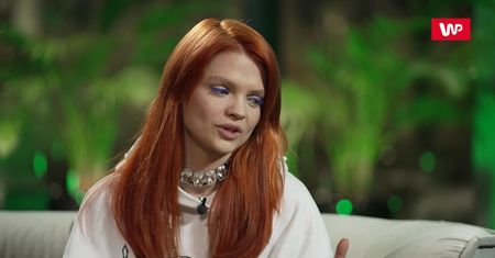 Niepokojące plotki krążą od kilku miesięcy. Margaret stanowczo komentuje