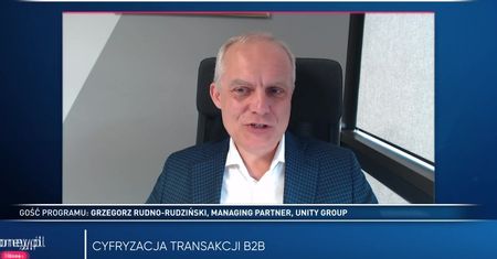 Program Money.pl 16.02 | Zmiany i usprawnienia w e-commerce B2B