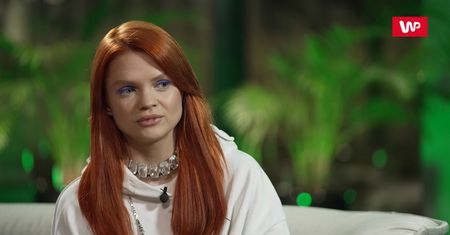 Margaret nie cierpi tej piosenki. "Nikt mnie wtedy zbytnio nie pytał o zdanie"