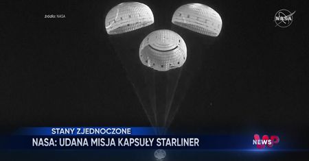 WP News wydanie 26.05, godzina 16:50