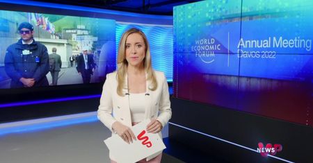 WP News wydanie 24.05, godzina 11:50
