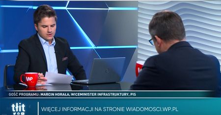 Podatek katastralny. Głos z rządu dementuje