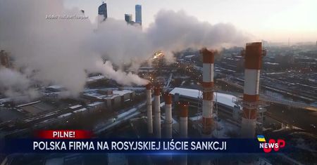 WP News wydanie 12.05, godzina 11:50