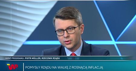Tłit - Piotr Müller