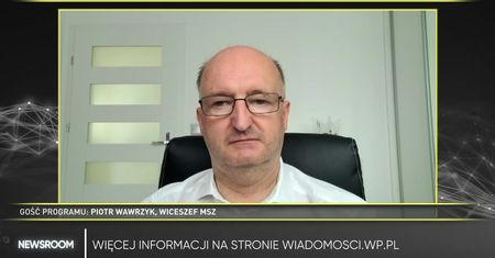 Newsroom WP, wydanie 5.05