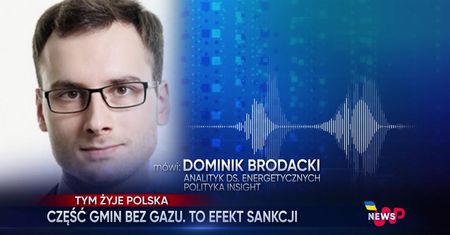 WP News wydanie 28.04, godzina 16:50