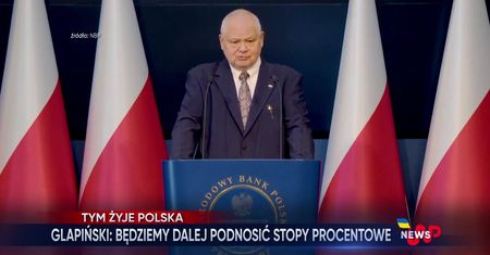 WP News wydanie 06.05, godzina 16:50