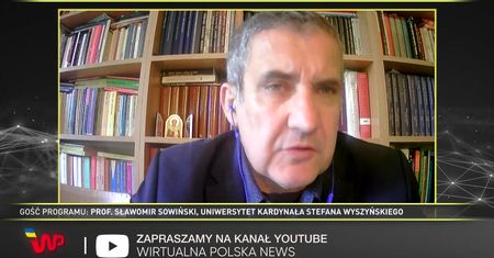 Rosnące ceny dają w kość. Dla rządu to kluczowe wyzwanie