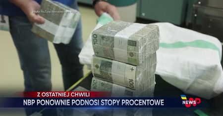 WP News wydanie 05.05, godzina 16:50