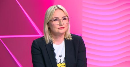 Niezależność finansowa kobiet. "Pieniądze są ważne"