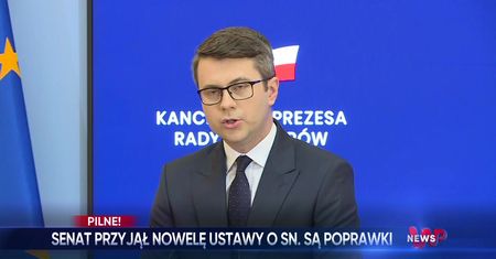 WP News wydanie 02.06, godzina 11:50