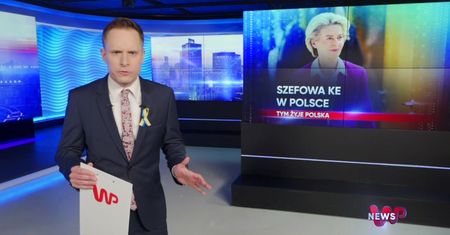 WP News wydanie 02.06, godzina 16:50