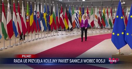 WP News wydanie 03.06, godzina 16:50