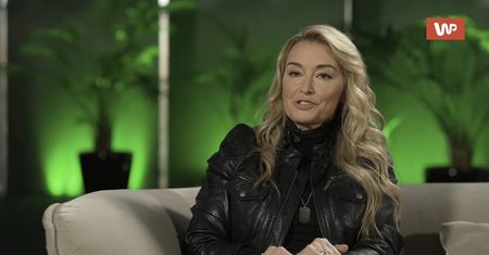 Martyna Wojciechowska o miłości. "Mam podobne doświadczenia, jak wiele kobiet w Polsce. Wiem, co czują, rozumiem je"