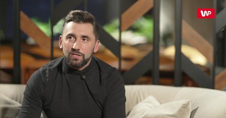 Miszczak robi zmiany w Polsacie. Będą też w "Tańcu z gwiazdami"? Maserak: Jest gorąco!