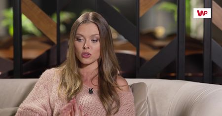 Joanna Opozda żałuje ślubu z Antkiem Królikowskim. "Zawiodłam się na miłości"
