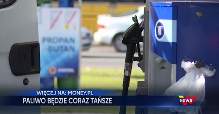 WP News wydanie 14.04, godzina 16:50