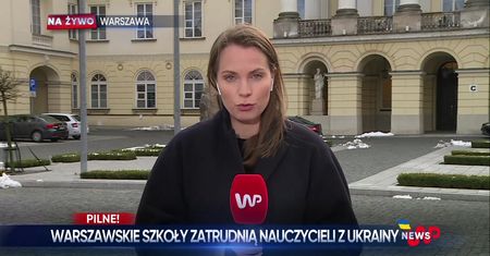 WP News wydanie 04.04, godzina 16:50