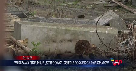 WP News wydanie 11.04, godzina 16:50