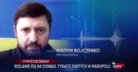 WP News wydanie 12.04, godzina 16:50