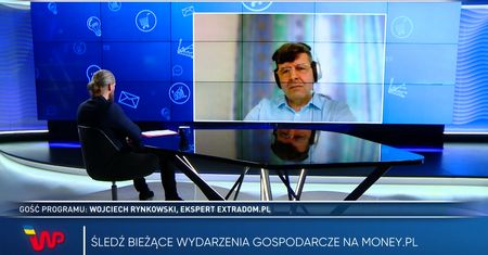 Mieszkania na rynku wtórnym. "Są pożądane. Cenami doganiają oferty deweloperów"